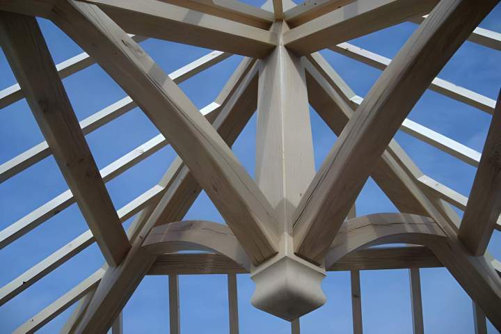 Création sur mesure Sancerre