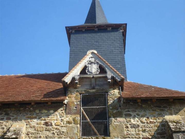 Travaux de couverture Sancerre