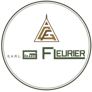 SARL Gerard Fleurier